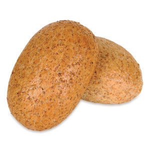 grahamka