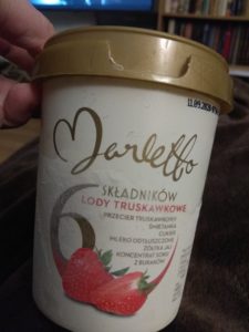 lody marletto