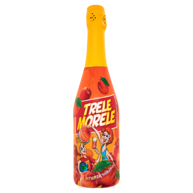 trele morele