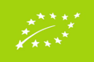 zielony listek