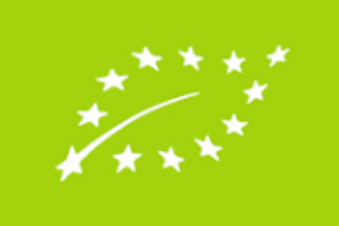 zielony listek