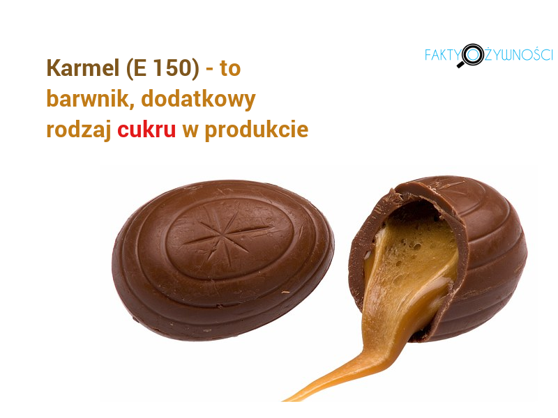 karmel