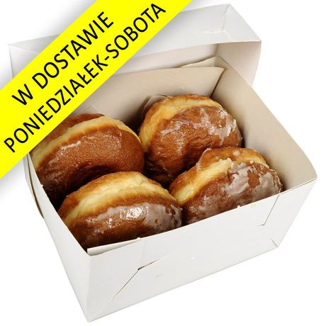 pączek auchan