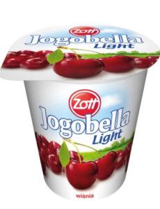 jogobella light