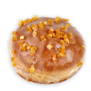 putka