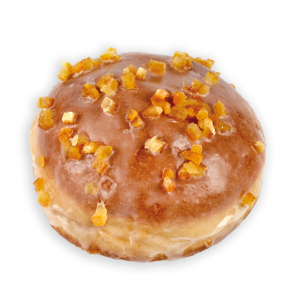 putka