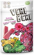 veri beri