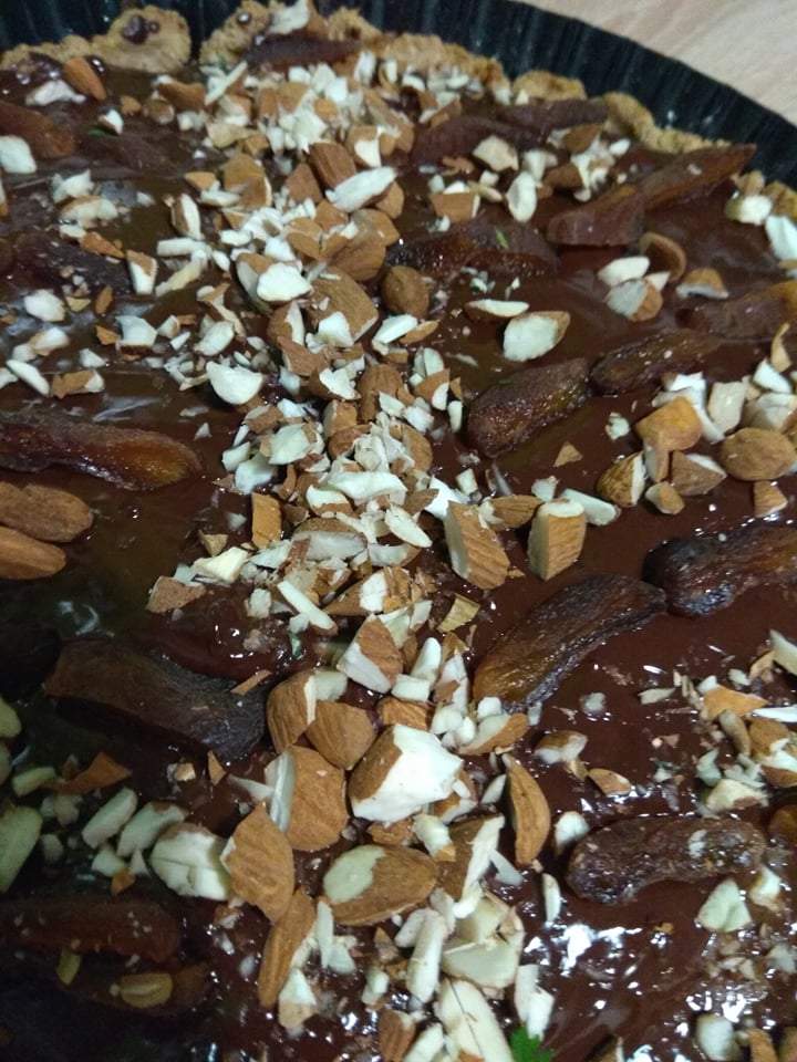 mazurek