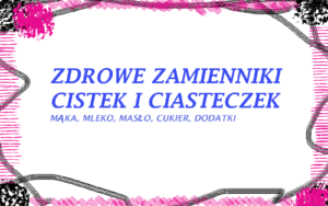 zamienniki