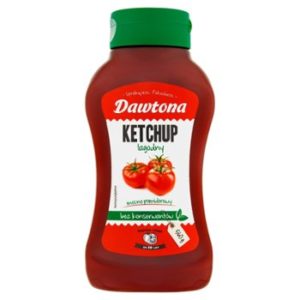 dawtona-ketchup-lagodny