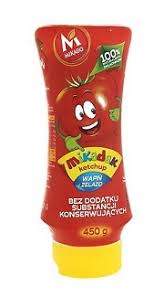 lidl mikado