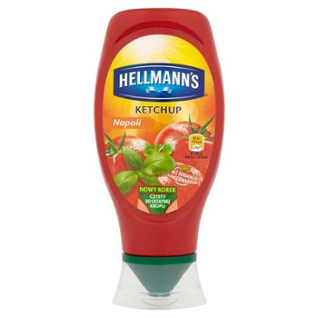 hellmanns-ketchup