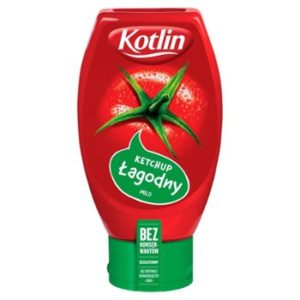 kotlin-ketchup-