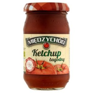 miedzychod-ketchup