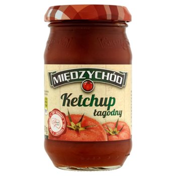 miedzychod-ketchup