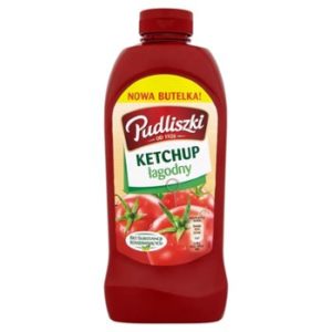 pudliszki-ketchup-lagodny