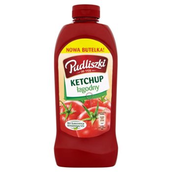 pudliszki-ketchup-lagodny