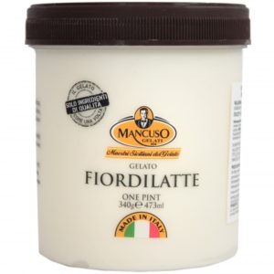 mancuco lody auchan