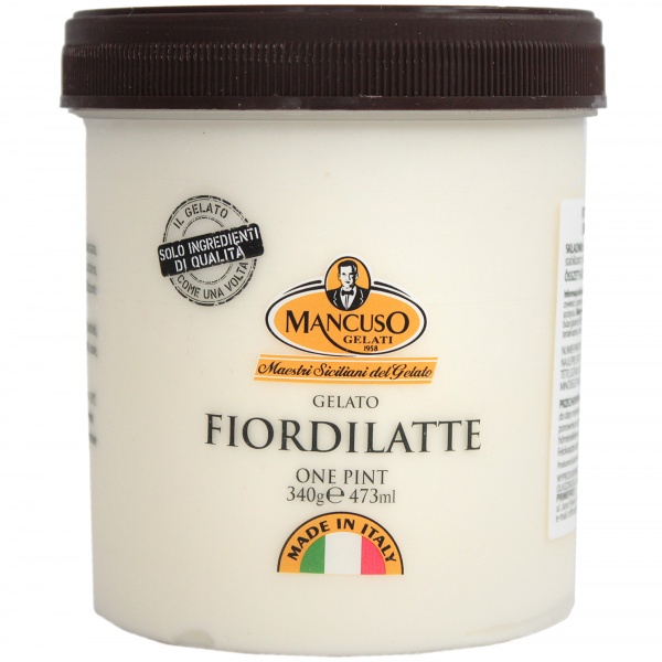 mancuco lody auchan