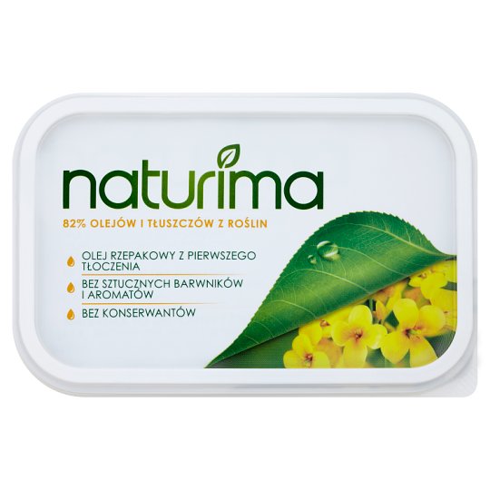 naturima