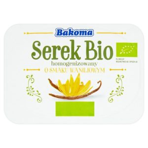 serek bio