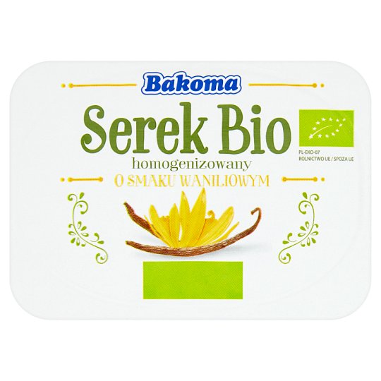 serek bio