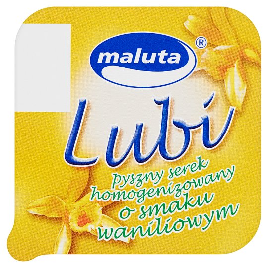 serek maluta