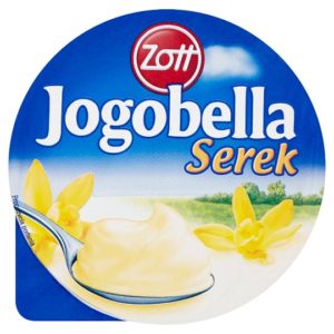 jogobella zott