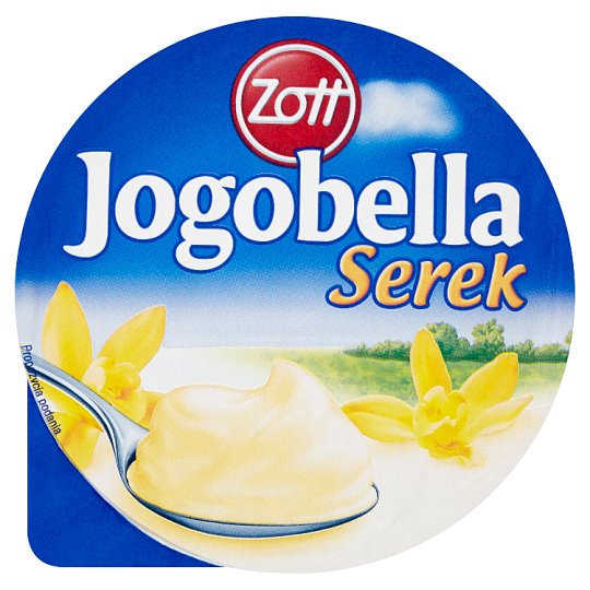 jogobella zott