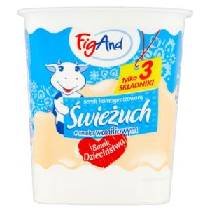świeżuch