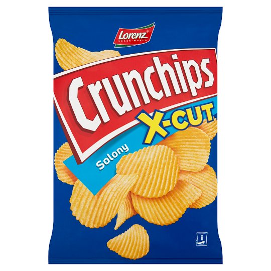 cruncips chipsy