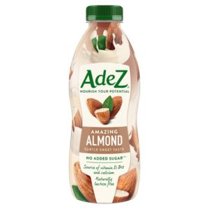 Adez Napój migdałowy 800 ml
