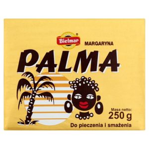 margaryna palma