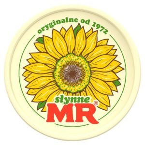 mr margaryna