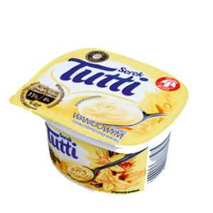 tutti serel biedronka