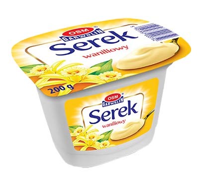 garwolin