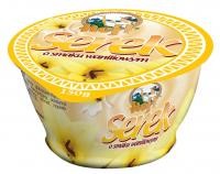 Hej serek homogenizowany wanilia 150 g