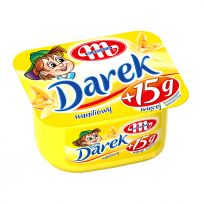darek mlekovita