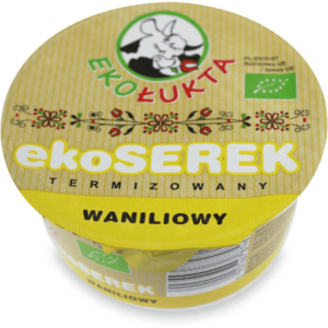 ekoserek