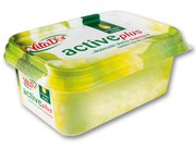 margaryna vita lidl