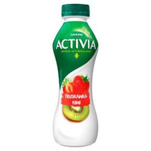 jogurt aktivia