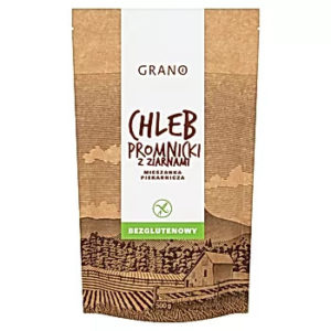 grano-chleb-promnicki-z-ziarnami-bezglutenowy-mieszanka-piekarnicza-500-g-3n6n00
