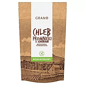 grano-chleb-promnicki-z-ziarnami-bezglutenowy-mieszanka-piekarnicza-500-g-3n6n00