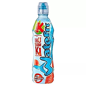 kubus-waterrr-napoj-o-smaku-truskawki-500-ml-gkvesi