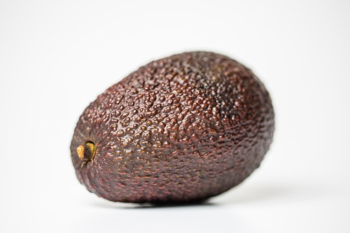 awokado