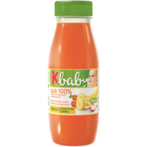 kubuś-baby-sok