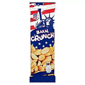 crunch-orzeszki-ziemne-solone-50-g