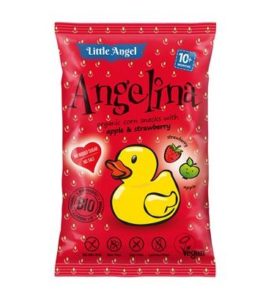 chrupki-kukurydziane-truskawka-jablko-angelina-bez-glutenu-bio-30g-cibi