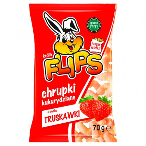 flips-chrupki-kukurydziane-o-smaku-truskawkowym-70-g-chrupki-slodkosci-desery-przekaski