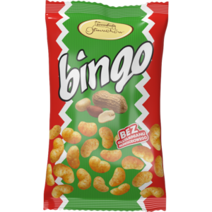 otmuchow-bingo-orzechowe-080g